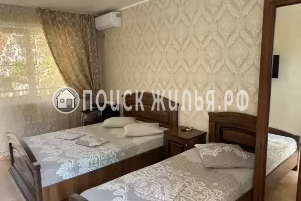 «Прохлада» «Прохлада»