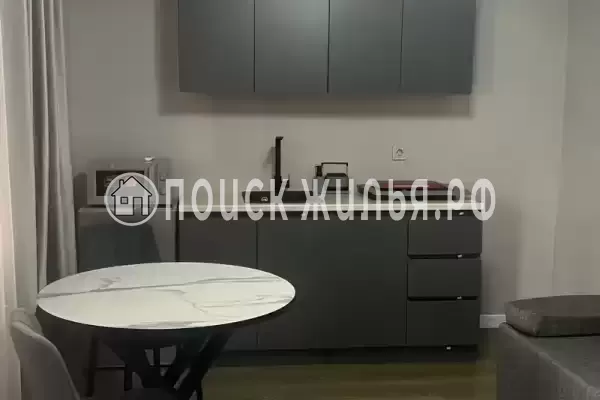 «Прохлада» «Прохлада»