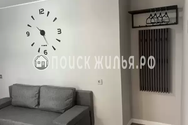 «Прохлада» «Прохлада»