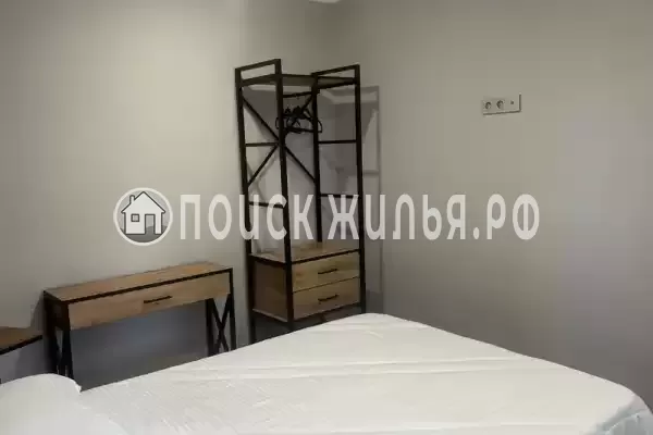 «Прохлада» «Прохлада»