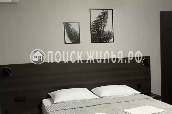 «Прохлада» «Прохлада»