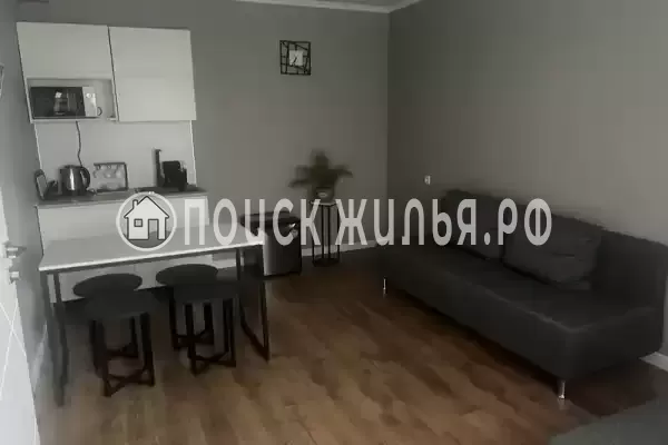 «Прохлада» «Прохлада»