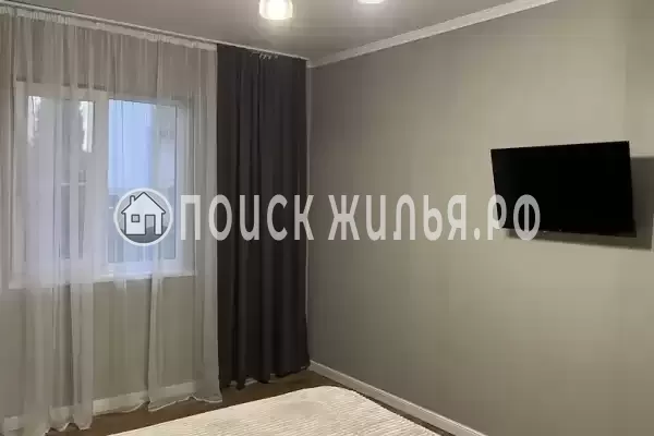 «Прохлада» «Прохлада»