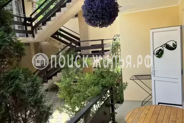 «Прохлада» «Прохлада»