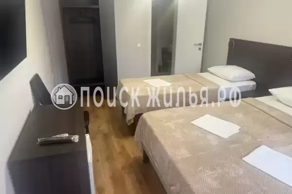 «Прохлада» «Прохлада»