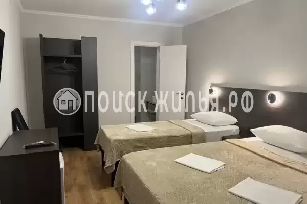 «Прохлада» «Прохлада»