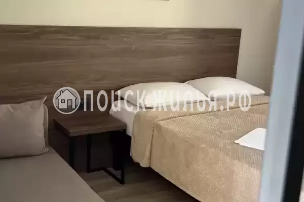 «Прохлада» «Прохлада»