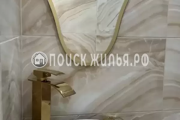 «Прохлада» «Прохлада»