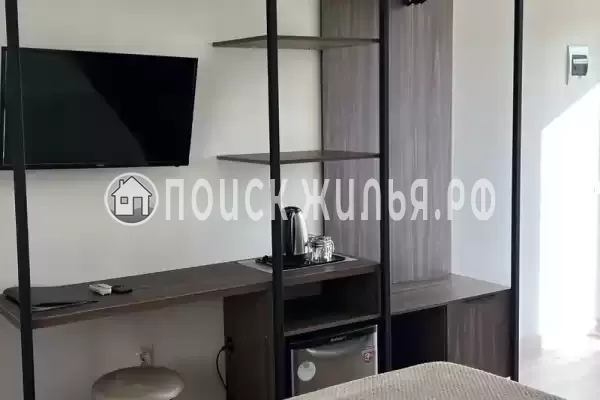 «Прохлада» «Прохлада»