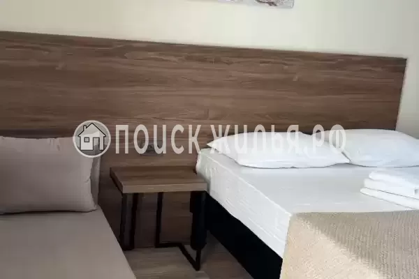 «Прохлада» «Прохлада»