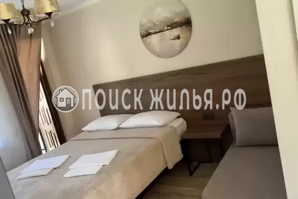 «Прохлада» «Прохлада»