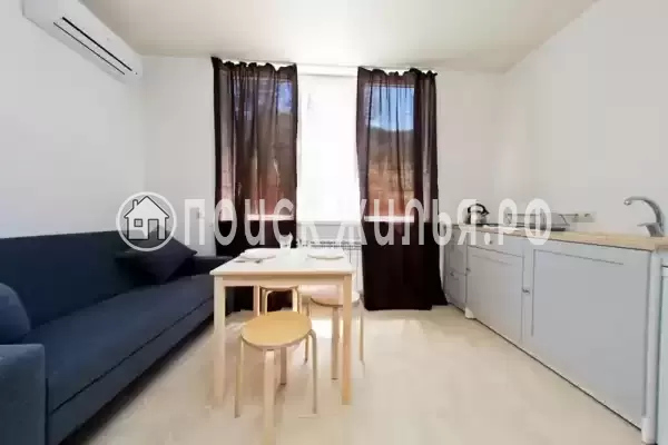 «Золотой песок»