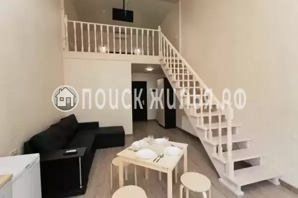 «Золотой песок»