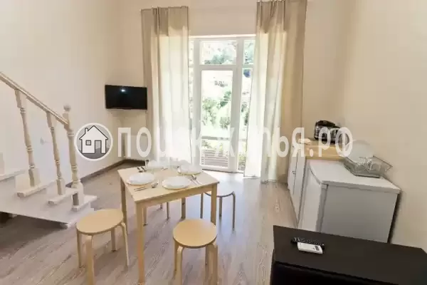 «Золотой песок»