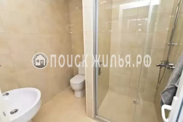 «Золотой песок»