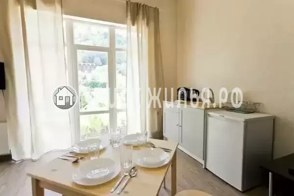 «Золотой песок»