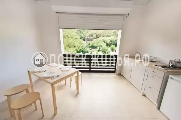 «Золотой песок»