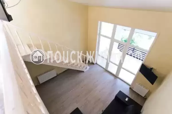 «Золотой песок»