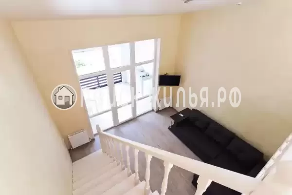 «Золотой песок»