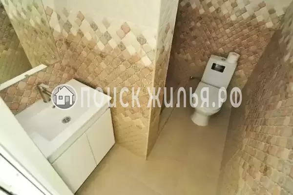 Гостевой дом «Grand Eliza»