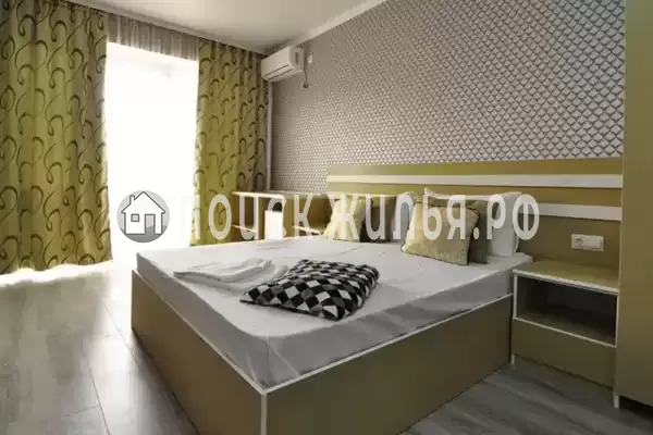 Гостевой дом «Grand Eliza»