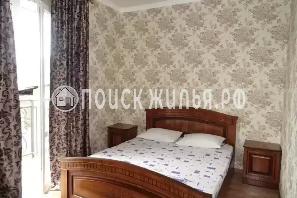 Гостевой дом «Камелия»