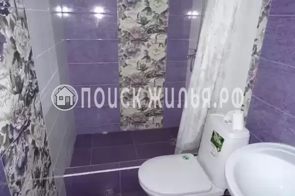 Гостевой дом «Камелия»