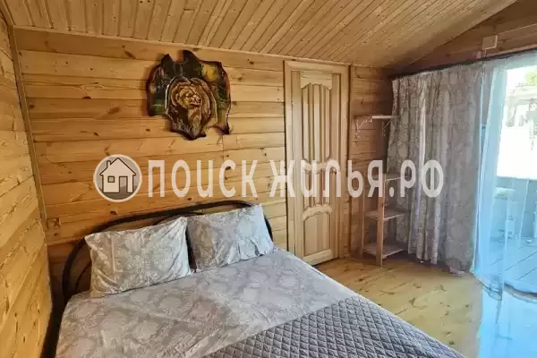 «Летняя дача»