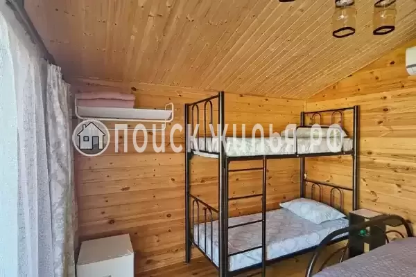 «Летняя дача»