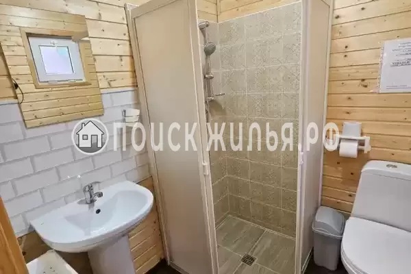 «Летняя дача»