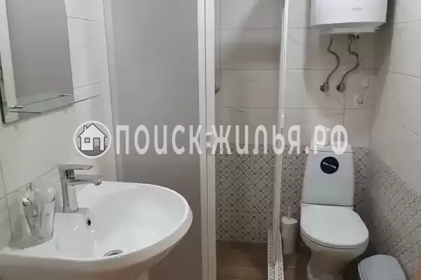 «Летняя дача»