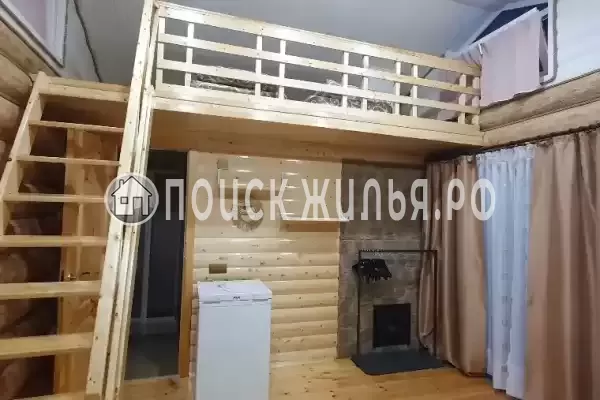 «Летняя дача»