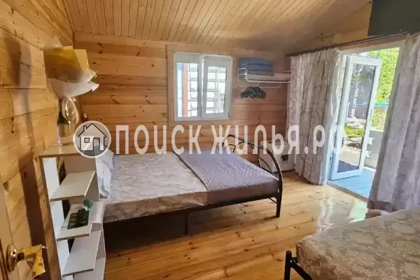 «Летняя дача»