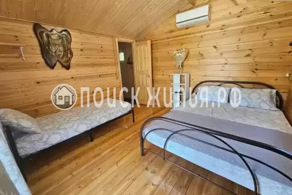 «Летняя дача»