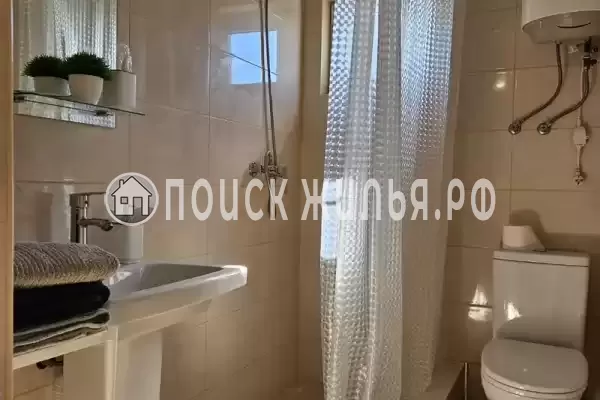 «Летняя дача»