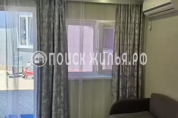 «Летняя дача»