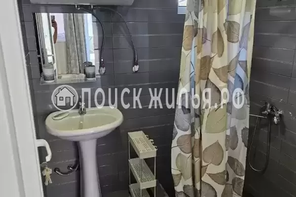 «Летняя дача»