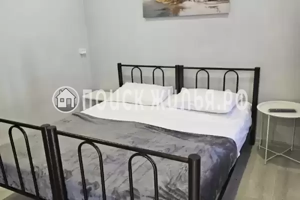 «Летняя дача»