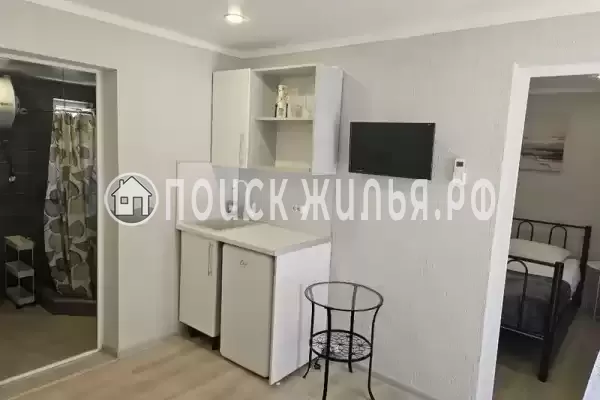 «Летняя дача»