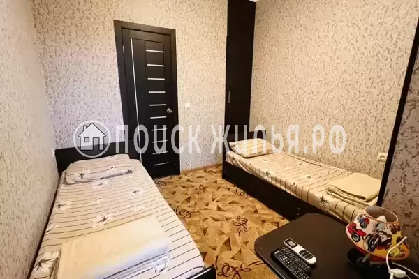 «Русский Тун»