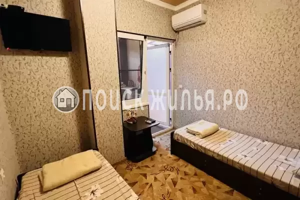 «Русский Тун»