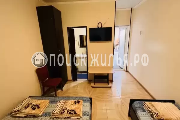 «Русский Тун»