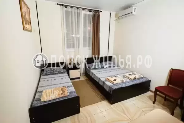 «Русский Тун»