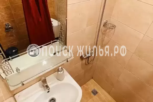 «Русский Тун»