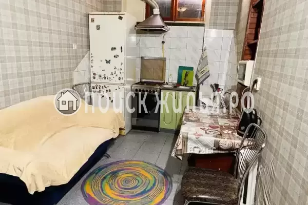 «Русский Тун»