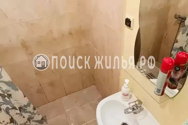 «Русский Тун»