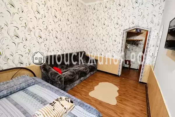 «Русский Тун»