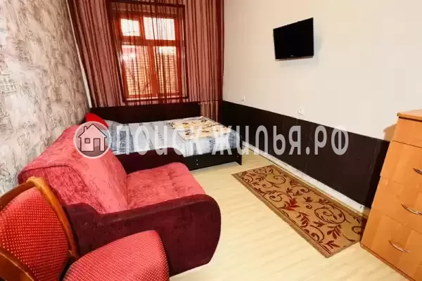 «Русский Тун»