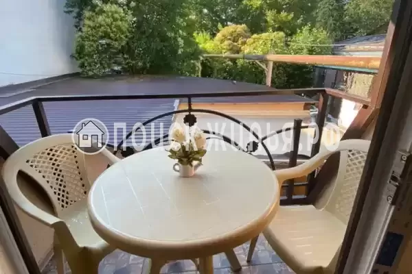 «Русский Тун»