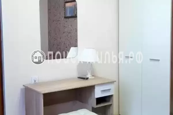 «Баттерфляй» «Баттерфляй»